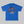 將圖像加載到圖庫查看器中， "NEW YORK 2026 CHAMPION CARTOON" Heavy Weight Tee
