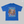 Load image into Gallery viewer, &quot;OKC CHAMPION 2025&quot; Heavy Weight Tee
