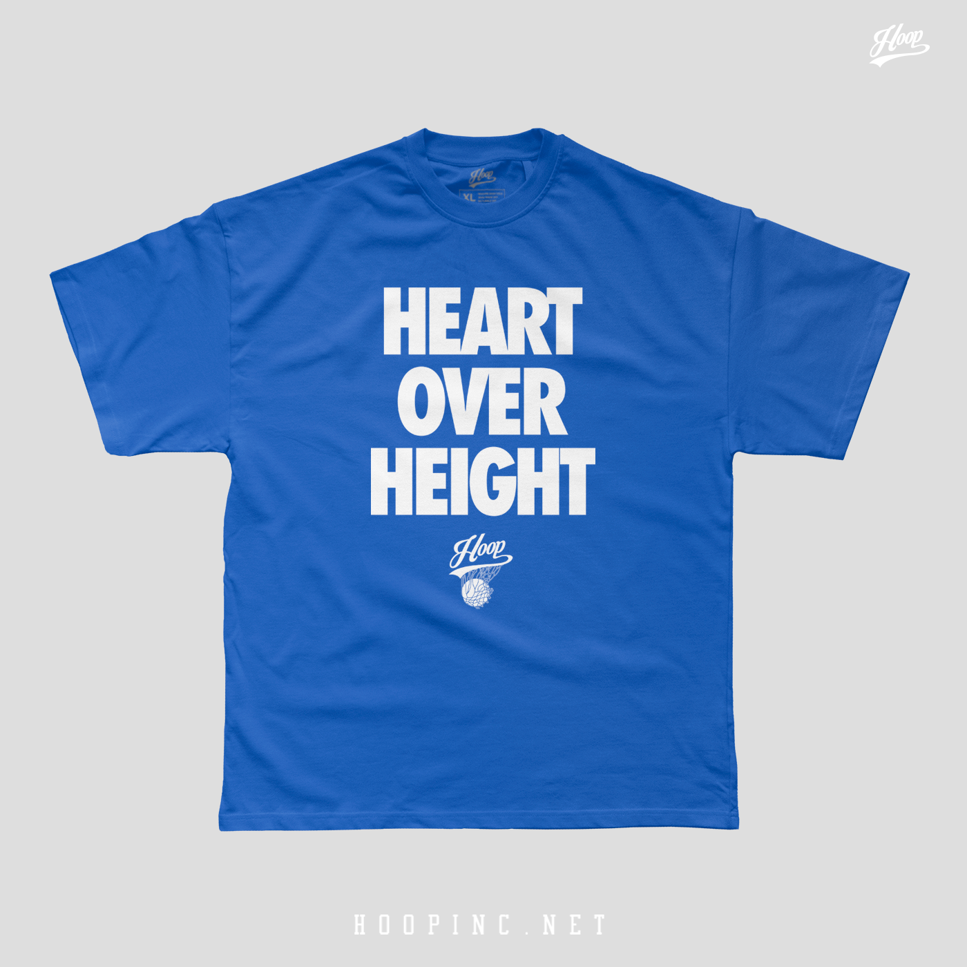 blue-tee_d3037dec-6061-4fe7-