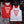 將圖像加載到圖庫查看器中， &quot;Pippen Charity Game&quot; Retro Reversible Jersey
