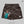 Load image into Gallery viewer, &quot;MELO SIX SEVEN 67&quot; basketball shorts
