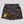 將圖像加載到圖庫查看器中， "BIGACHU" basketball shorts
