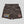 Load image into Gallery viewer, "Sixers Lebron" basketball shorts
