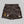 Load image into Gallery viewer, &quot;KB824&quot; basketball shorts
