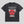 將圖像加載到圖庫查看器中， "Hong Kong Style - Chifongdor Bulls 脂肪多公牛" Retro Washed Tee
