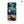 將圖像加載到圖庫查看器中， &quot;Dancing in the starry night&quot; Silicone iPhone Case
