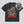 將圖像加載到圖庫查看器中， 【AI 客製化】CATZILLA 貓咪 復古洗水 Washed Tee｜將你家主子變成終極巨獸！
