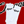 Load image into Gallery viewer, &quot;Chicago - Multi Numbers&quot; socks
