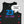 Load image into Gallery viewer, &quot;ALL STAR&quot; Practice Jersey  - Customizable 可客製化
