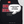 Load image into Gallery viewer, &quot;HONG KONG BASKETBALL 852&quot; Practice Jersey  - Customizable 可客製化
