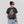 Load image into Gallery viewer, "Yamal Poster" Washed Tee
