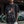 將圖像加載到圖庫查看器中， &quot;F1 Racing - Hamilton #2&quot; Washed Tee
