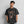 將圖像加載到圖庫查看器中， "Trust The Process" Washed Tee
