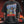 將圖像加載到圖庫查看器中， &quot;F1 Racing - Mad Max&quot; Washed Tee
