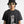 Load image into Gallery viewer, "AR!" Washed Tee
