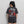 Load image into Gallery viewer, "Obsession One Wish Willow" Washed Tee
