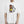 Load image into Gallery viewer, &quot;KING OF THE LALA LAND&quot; Tee
