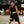 將圖像加載到圖庫查看器中， "TMAX logo" Basketball Shorts
