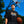 Load image into Gallery viewer, "Sixers Lebron" heavy weight tee

