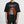 Load image into Gallery viewer, &quot;JIMMY BUCKET&quot; Tee
