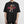 Load image into Gallery viewer, &quot;HIMMY TIMEOUT&quot; Tee
