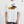 Load image into Gallery viewer, &quot;MOUSE TRAP&quot; Oversize Tee
