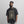 將圖像加載到圖庫查看器中， "In Hoops We Trust" Retro Washed Tee
