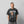 將圖像加載到圖庫查看器中， "Hoopinc Racing Poster #44" Retro Washed Tee
