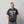 將圖像加載到圖庫查看器中， "F1 Racing - Hamilton Poster" Washed Tee
