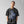 Load image into Gallery viewer, "HOOPINC Baseball" Washed Tee
