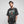 將圖像加載到圖庫查看器中， "F1 Racing - Russell Poster" Washed Tee
