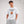將圖像加載到圖庫查看器中， "Basketball is Life" Tee
