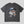 Load image into Gallery viewer, &quot;Curry Head&quot; Washed Tee
