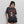 Load image into Gallery viewer, "Obsession One Wish Willow" Washed Tee
