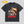 將圖像加載到圖庫查看器中， 【AI 客製化】CATZILLA 貓咪 復古洗水 Washed Tee｜將你家主子變成終極巨獸！
