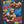 Load image into Gallery viewer, "Vintage style - If you can't beat them, Eat them" Washed Tee

