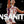 Load image into Gallery viewer, &quot;JLIN Linsanity Cover&quot; Washed Tee
