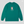 將圖像加載到圖庫查看器中， "Stinky Cat" long sleeve heavy weight tee
