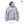 Load image into Gallery viewer, &quot;D.E.T.A.I&quot; Hoodie
