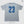 Load image into Gallery viewer, &quot;MEMPHIS DROSE #23&quot; Tee
