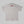 將圖像加載到圖庫查看器中， "NEW YORK 2026 CHAMPION CARTOON" Heavy Weight Tee

