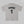 將圖像加載到圖庫查看器中， "Wemby Alien 2 Easy" heavy weight tee
