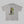 將圖像加載到圖庫查看器中， "Wemby Alien 2 Easy" heavy weight tee
