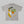 Load image into Gallery viewer, "Alien Out of This World" tee
