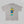 Load image into Gallery viewer, "NEW YORK JOB FINISHED 2026 CHAMPION" Heavy Weight Tee
