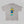 Load image into Gallery viewer, "NEW YORK JOB FINISHED 2026 CHAMPION" Heavy Weight Tee
