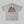 將圖像加載到圖庫查看器中， "NEW YORK 2026 CHAMPION CARTOON" Heavy Weight Tee
