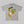 將圖像加載到圖庫查看器中， "Wemby Alien Out of This World" tee
