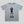 Load image into Gallery viewer, &quot;FOCUS ON YOURSELF&quot; Heavy Weight Tee
