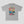 Load image into Gallery viewer, &quot;SEE YOU IN HELL&quot; Heavy Weight Tee
